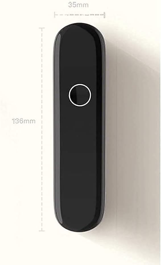 ミニトーク Z6 翻訳機 283ヵ国137言語対応 音声翻訳機 オンライン翻訳 Amazon.co.jp: ミニトーク Z6 翻訳機 283ヵ国137言語対応 音声